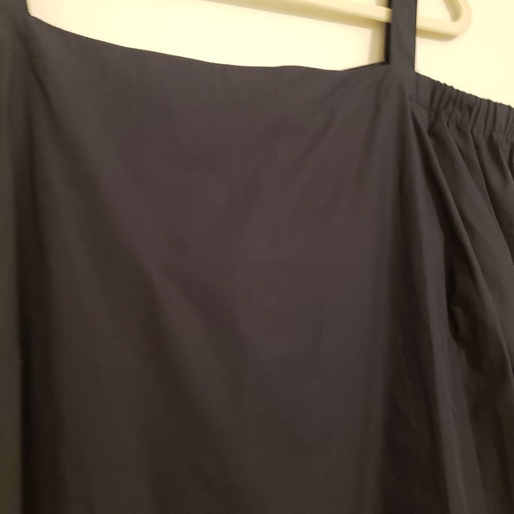 Lauren Ralph Lauren womens Top Size 1X NWT - Picture 9 of 9